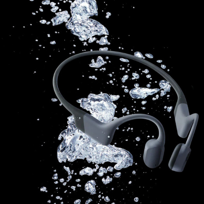 AquaPulse™ SwimBeats Pro