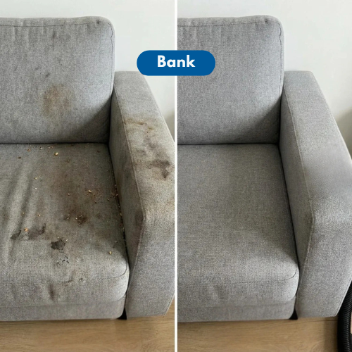 AquaVera™ SteamMaster – Ultieme stoomreiniger voor een vlekkeloos en gezond huis
