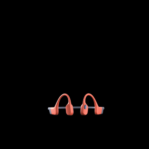 AquaPulse™ SwimBeats Pro