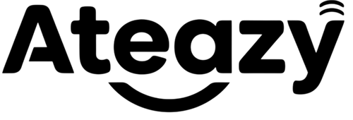 Ateazy